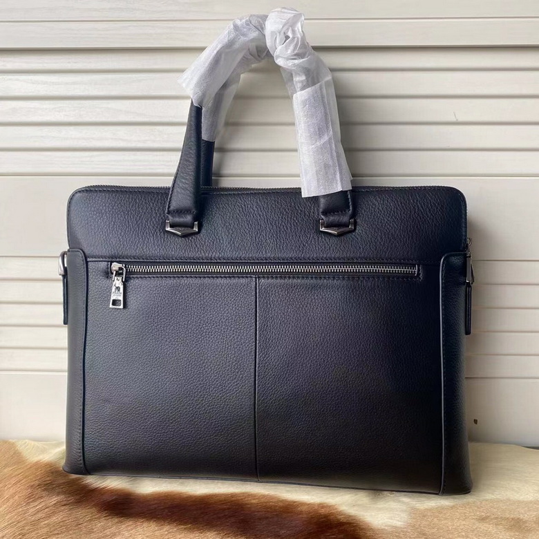 39X29X7cm 071521 XM 1_ (2)