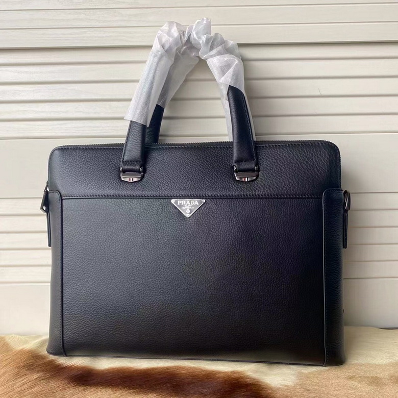 39X29X7cm 071521 XM 1_ (3)