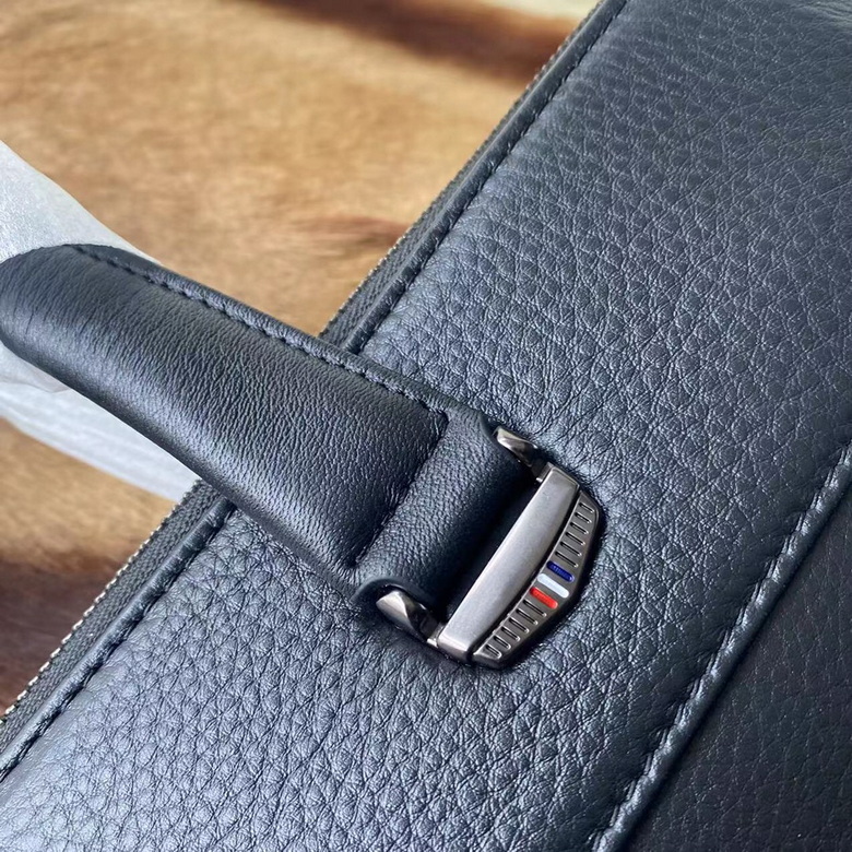 39X29X7cm 071521 XM 1_ (4)