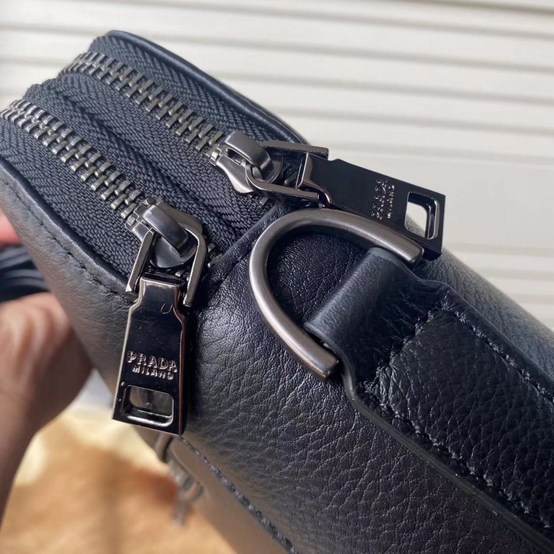 39X29X7cm 071521 XM 1_ (5)