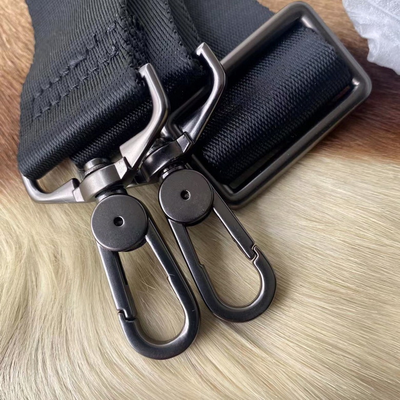 39X29X7cm 071521 XM 1_ (6)