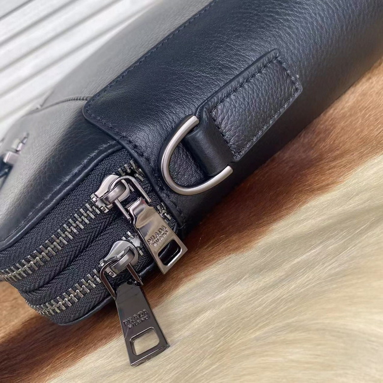 39X29X7cm 071521 XM 1_ (7)