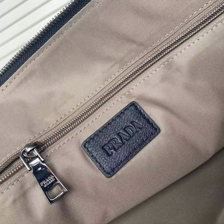 39X29X7cm 071521 XM 1_ (8)