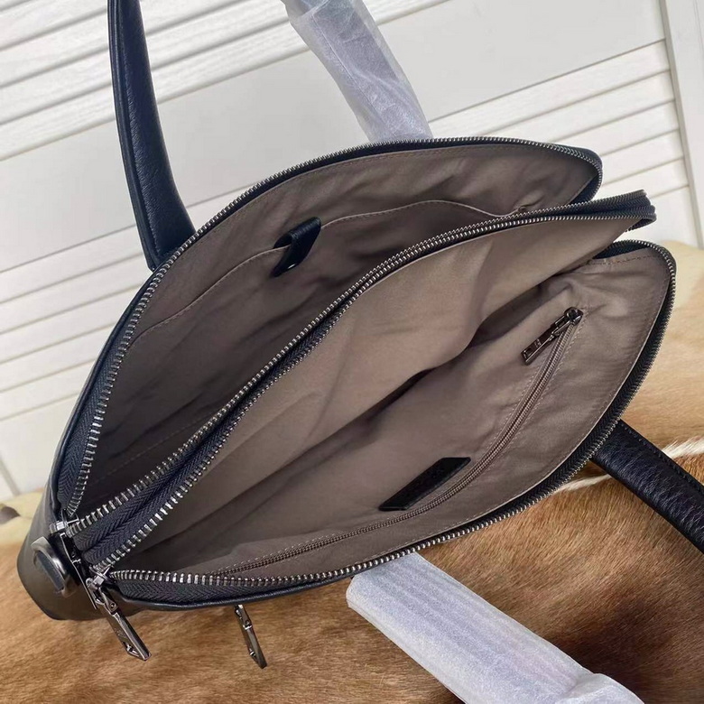 39X29X7cm 071521 XM 1_ (9)