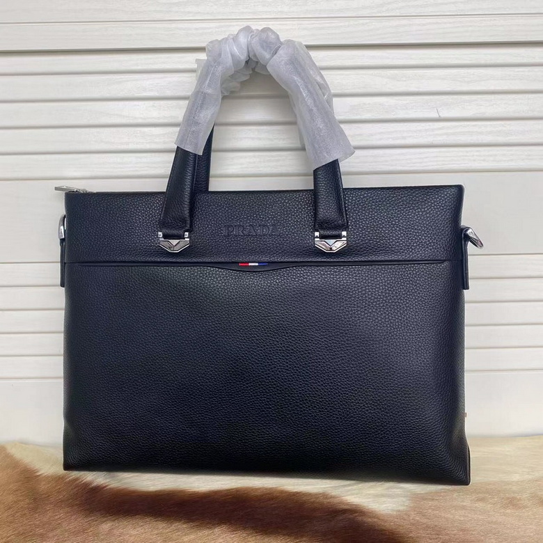 39X29X7cm 071522 XM 1_ (2)