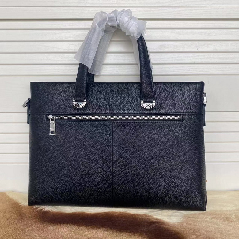 39X29X7cm 071522 XM 1_ (3)