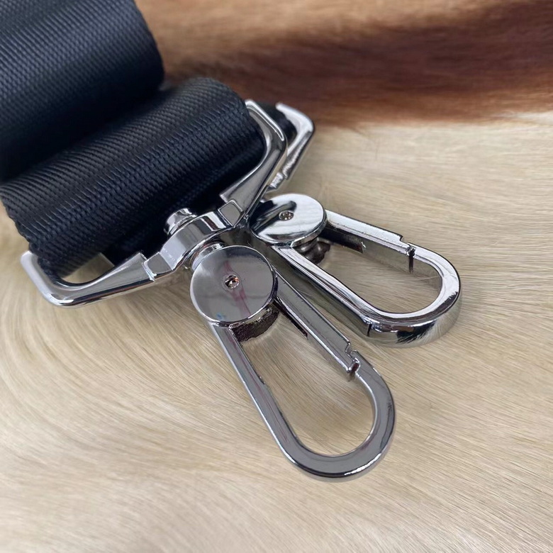 39X29X7cm 071522 XM 1_ (4)