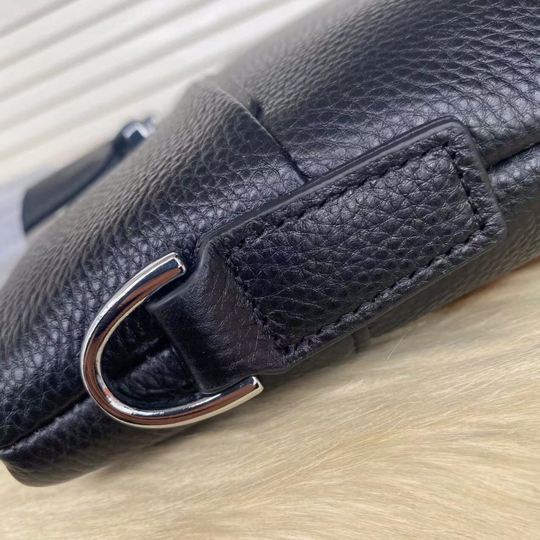 39X29X7cm 071522 XM 1_ (5)