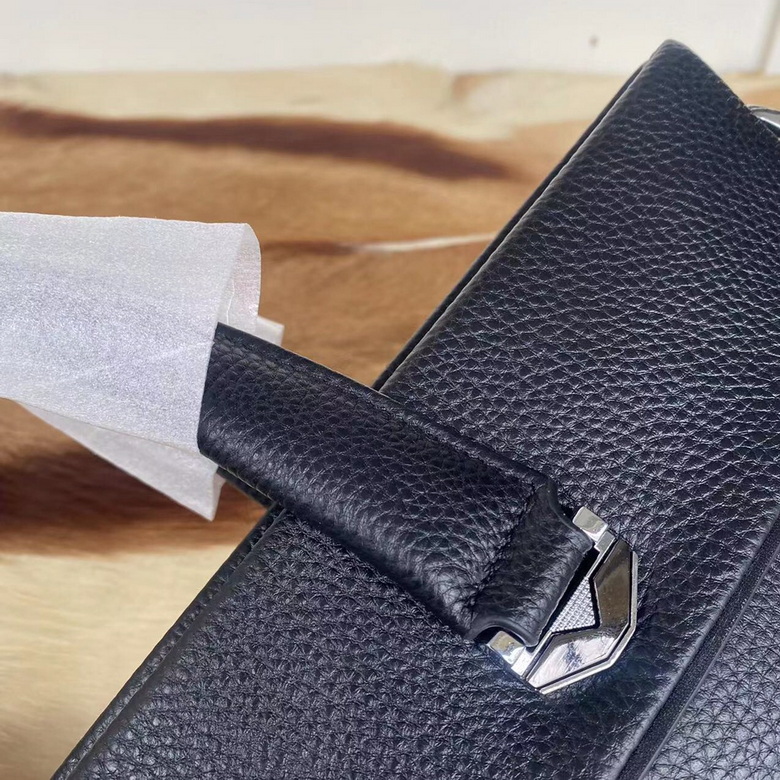 39X29X7cm 071522 XM 1_ (6)