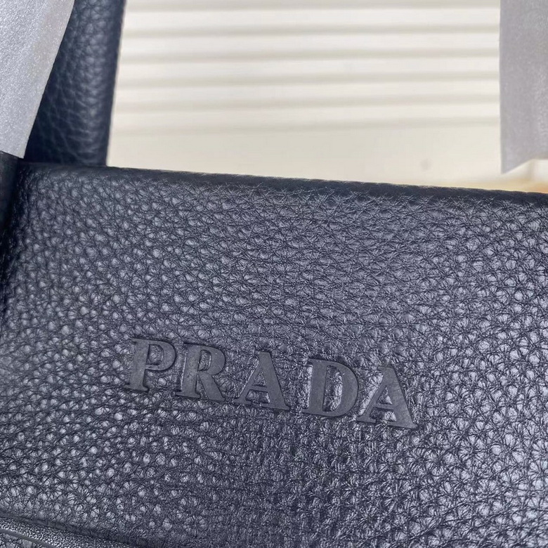 39X29X7cm 071522 XM 1_ (7)