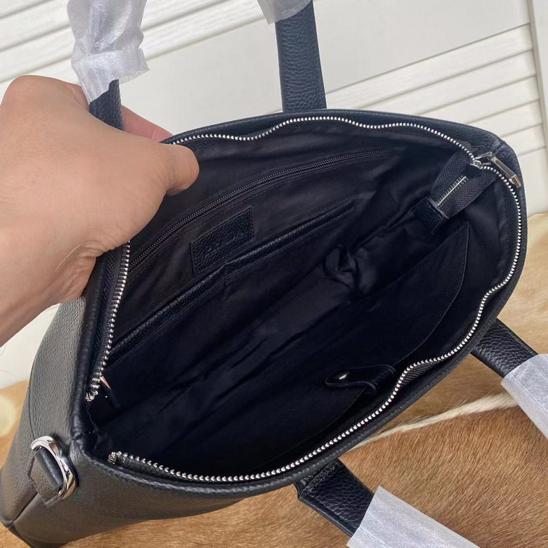 39X29X7cm 071522 XM 1_ (8)