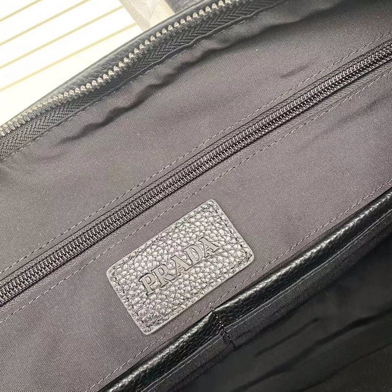 39X29X7cm 071522 XM 1_ (9)