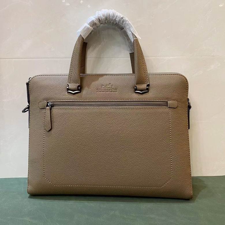 39X29X7cm 082002 XM 3色 (10)