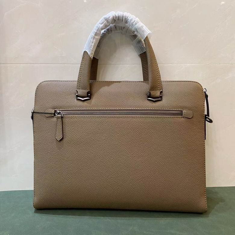 39X29X7cm 082002 XM 3色 (11)