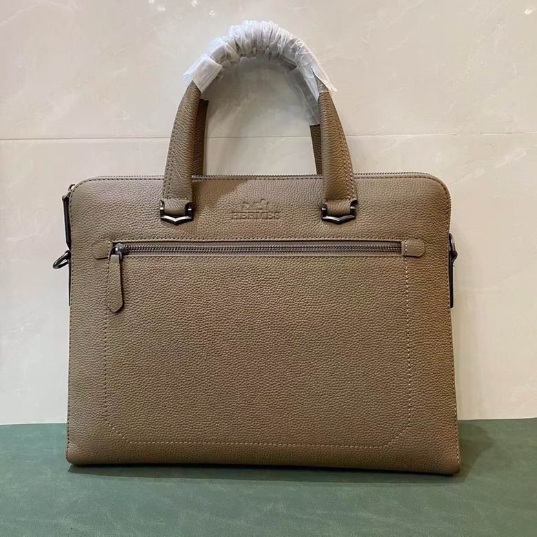 39X29X7cm 082002 XM 3色 (12)