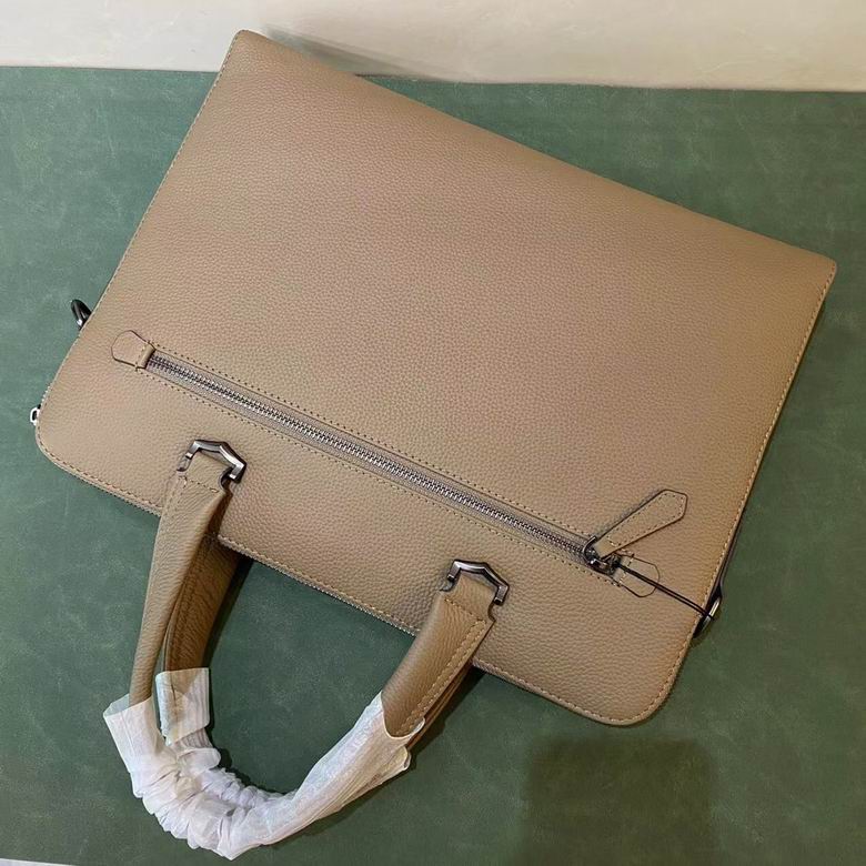 39X29X7cm 082002 XM 3色 (14)