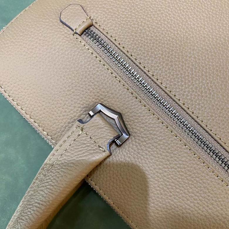 39X29X7cm 082002 XM 3色 (15)