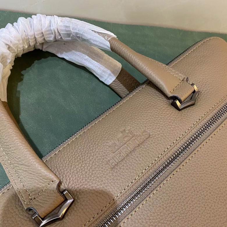 39X29X7cm 082002 XM 3色 (16)