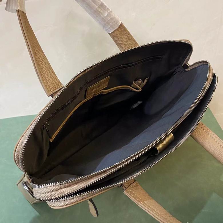 39X29X7cm 082002 XM 3色 (17)