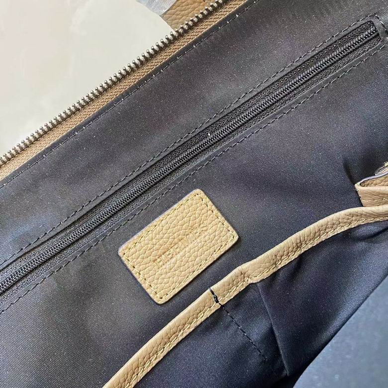 39X29X7cm 082002 XM 3色 (18)