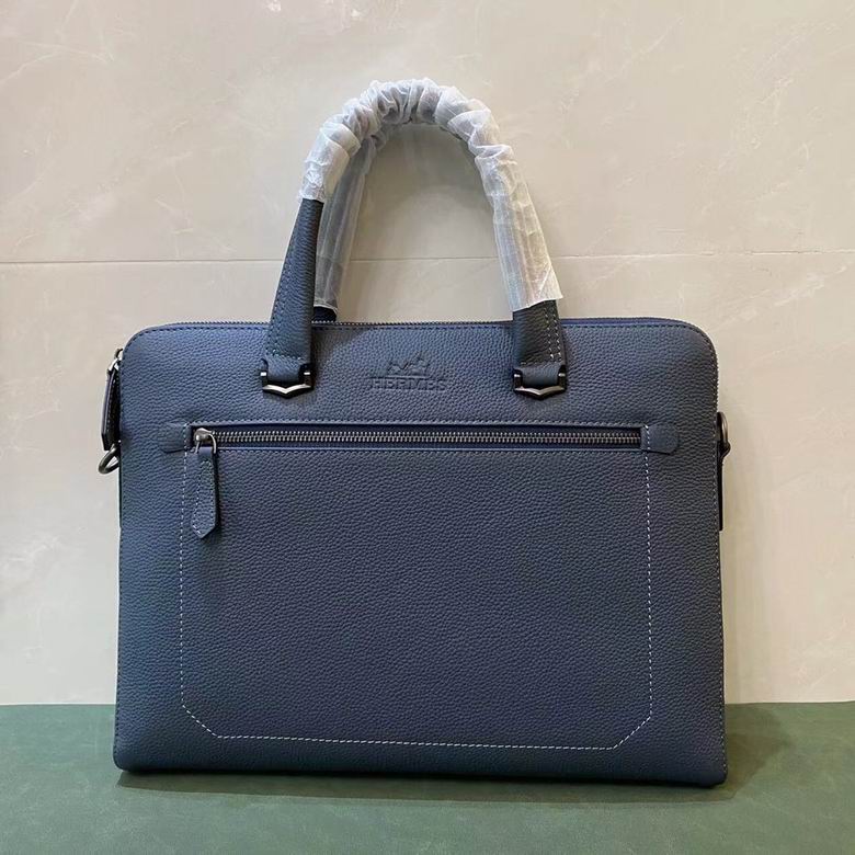 39X29X7cm 082002 XM 3色 (19)