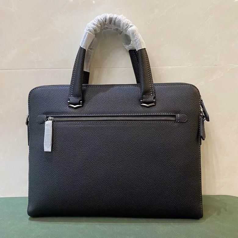 39X29X7cm 082002 XM 3色 (2)