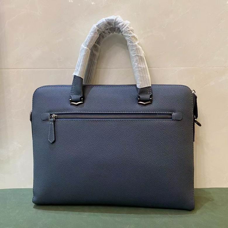 39X29X7cm 082002 XM 3色 (20)