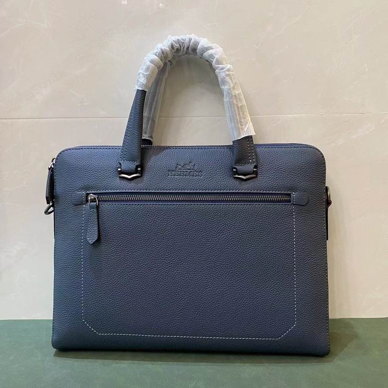 39X29X7cm 082002 XM 3色 (21)