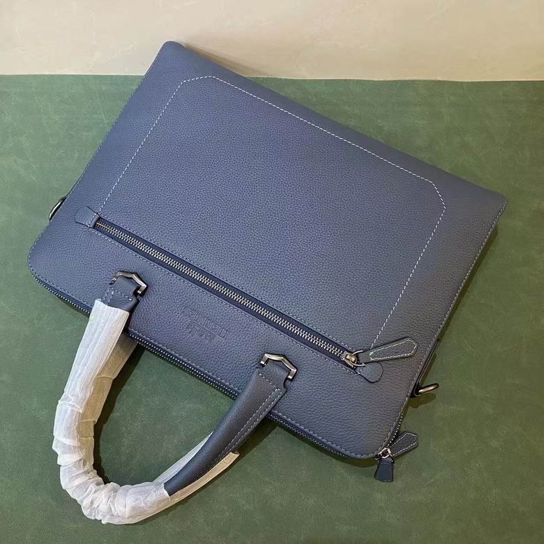 39X29X7cm 082002 XM 3色 (22)