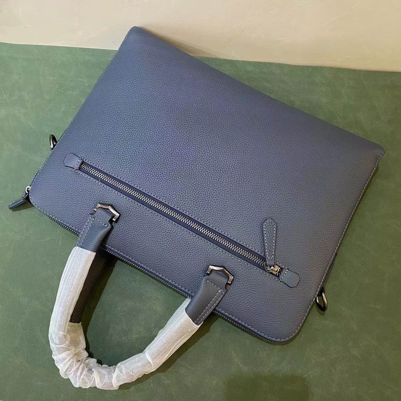 39X29X7cm 082002 XM 3色 (23)