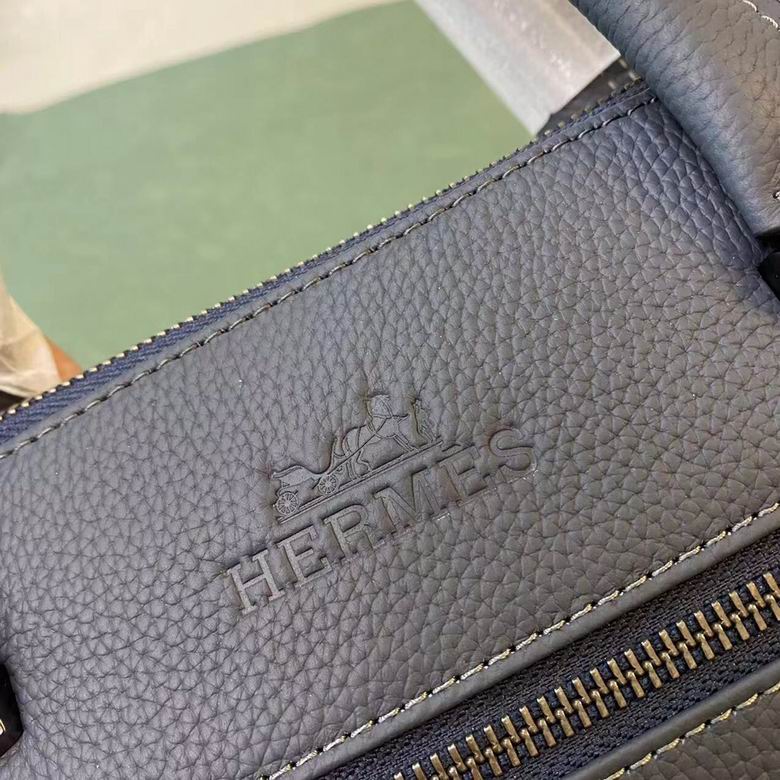 39X29X7cm 082002 XM 3色 (25)