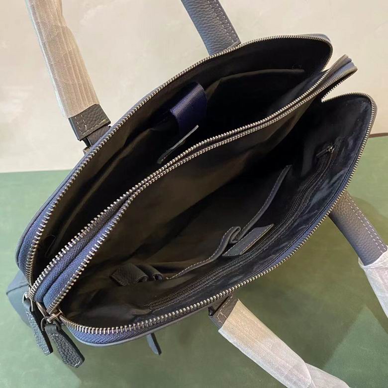 39X29X7cm 082002 XM 3色 (26)