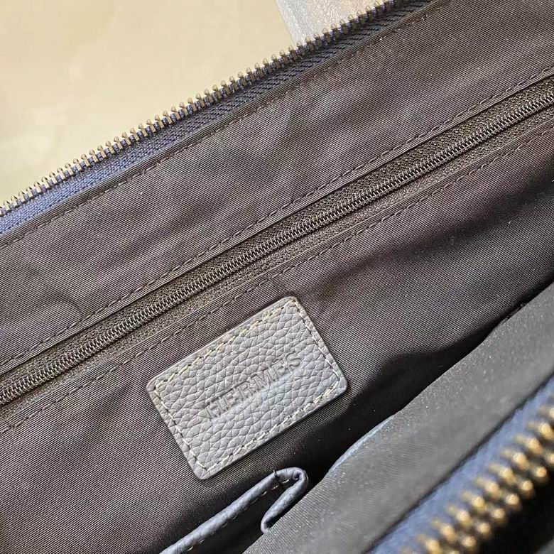 39X29X7cm 082002 XM 3色 (27)