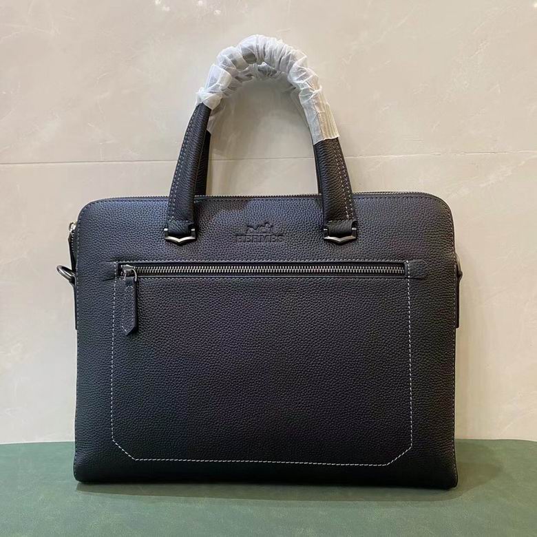 39X29X7cm 082002 XM 3色 (3)