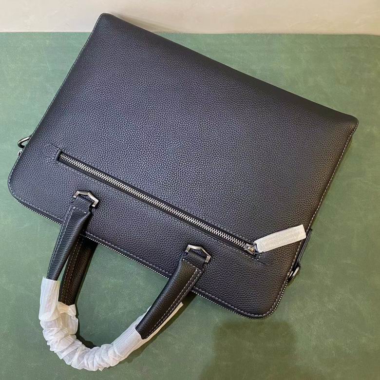 39X29X7cm 082002 XM 3色 (4)