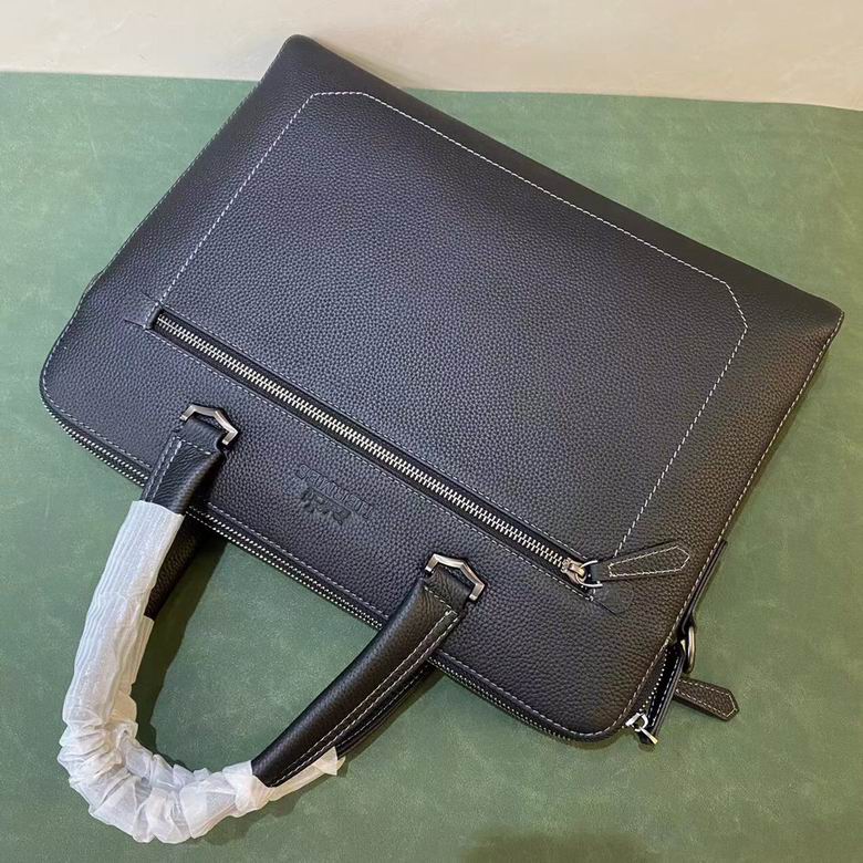 39X29X7cm 082002 XM 3色 (5)