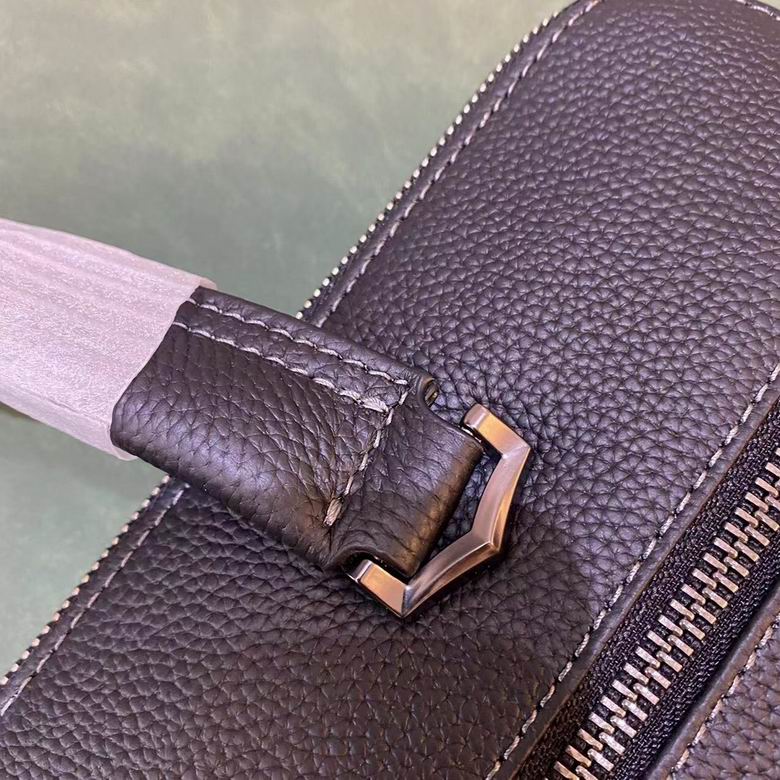 39X29X7cm 082002 XM 3色 (6)