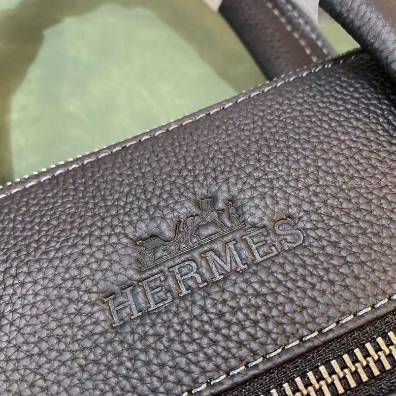 39X29X7cm 082002 XM 3色 (7)