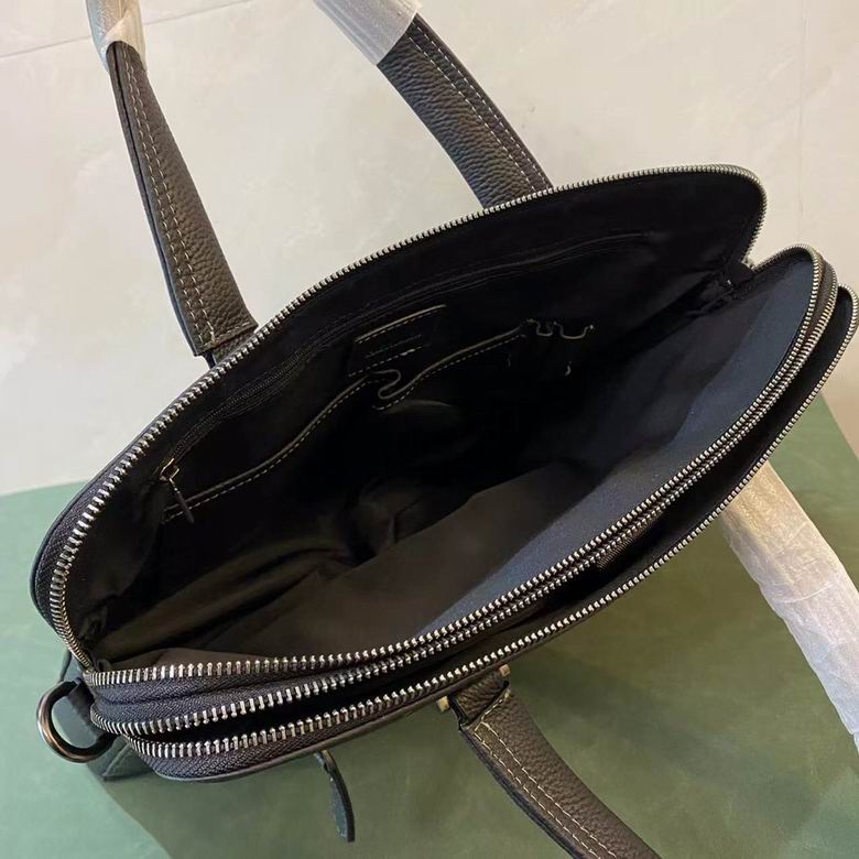 39X29X7cm 082002 XM 3色 (8)