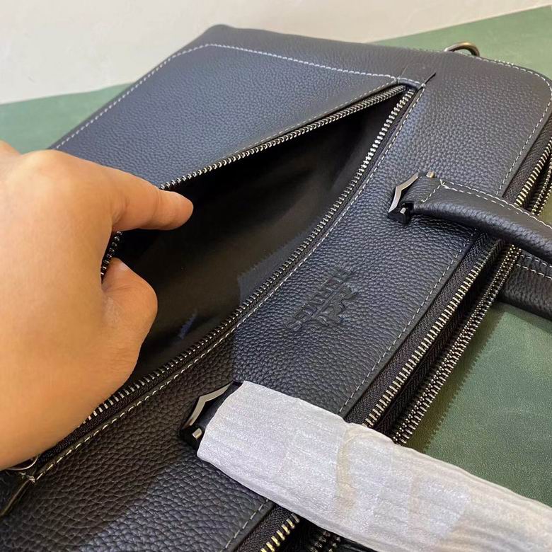 39X29X7cm 082002 XM 3色 (9)