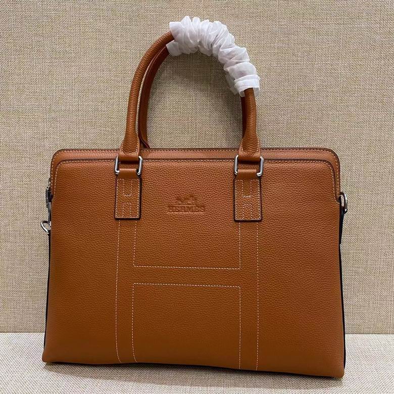 39X29X7cm 082003 XM 2色 (1)