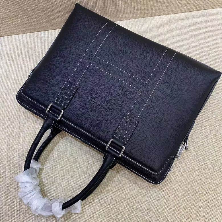 39X29X7cm 082003 XM 2色 (13)