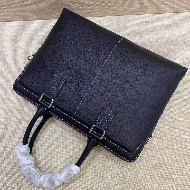 39X29X7cm 082003 XM 2色 (14)