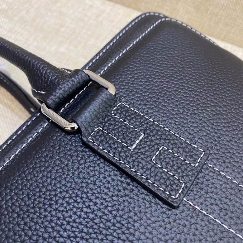 39X29X7cm 082003 XM 2色 (15)