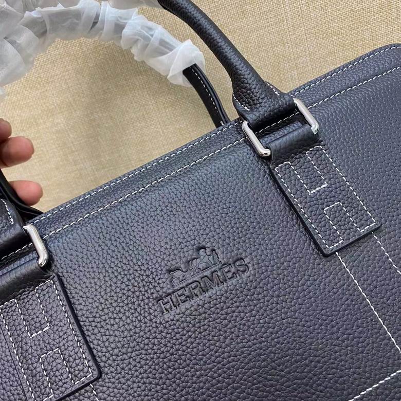 39X29X7cm 082003 XM 2色 (16)