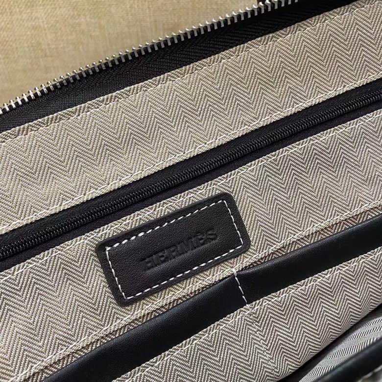 39X29X7cm 082003 XM 2色 (17)