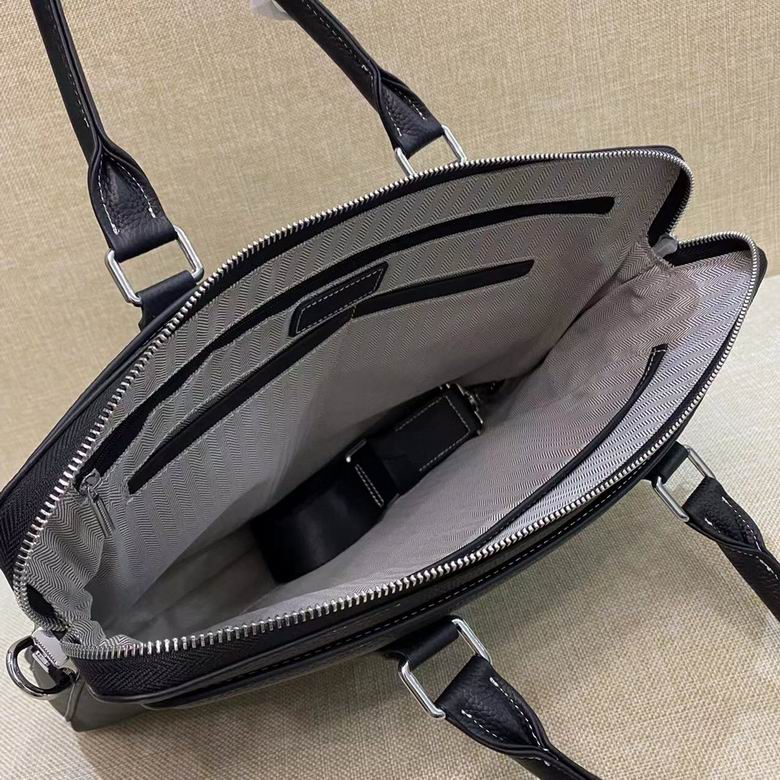 39X29X7cm 082003 XM 2色 (18)