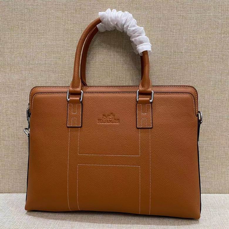 39X29X7cm 082003 XM 2色 (2)