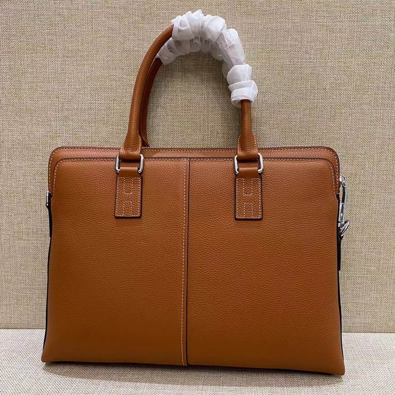 39X29X7cm 082003 XM 2色 (3)