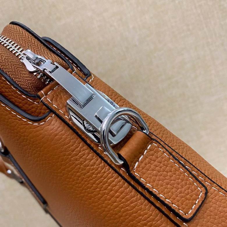 39X29X7cm 082003 XM 2色 (4)